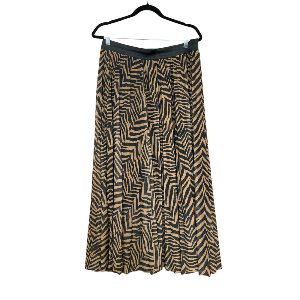 A Beautiful Soul Skirt Size 2x